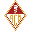AC Bellinzona