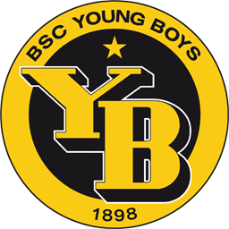 Young Boys Bern