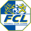 FC Luzern FC Luzern