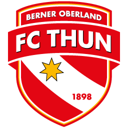 FC Thun