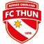 FC Thun