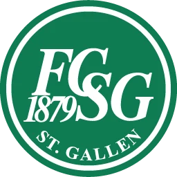 FC St Gallen