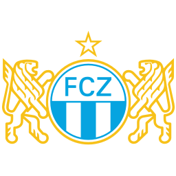 FC Zürich