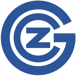 Grasshopper Club Zürich