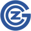 Grasshopper Club Zürich