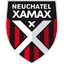 Neuchâtel Xamax Neuchâtel Xamax