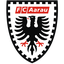 FC Aarau
