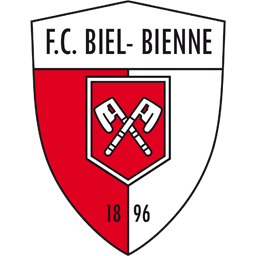 FC Biel-Bienne