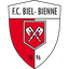 FC Biel-Bienne