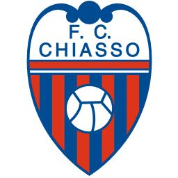 FC Chiasso