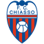 FC Chiasso FC Chiasso