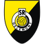 SR Delemont