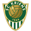 SC Kriens