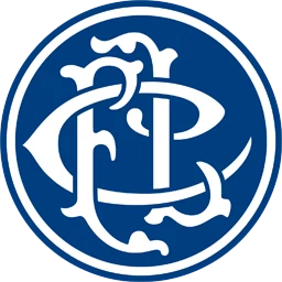FC Locarno