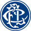 FC Locarno FC Locarno