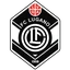 FC Lugano