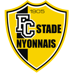 FC Stade Nyonnais