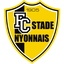 FC Stade Nyonnais