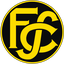 FC Schaffhausen FC Schaffhausen