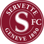 Servette Genf Servette Genf