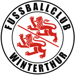 FC Winterthur