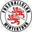 FC Winterthur FC Winterthur
