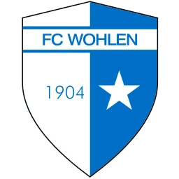 FC Wohlen