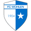 FC Wohlen