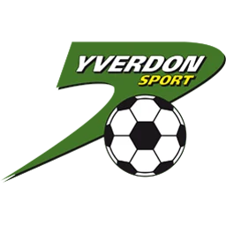 Yverdon Sport