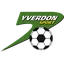 Yverdon Sport Yverdon Sport
