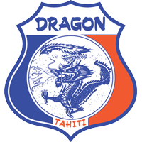 AS Dragon