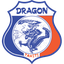 AS Dragon