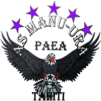 AS Manu-Ura