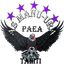 AS Manu-Ura