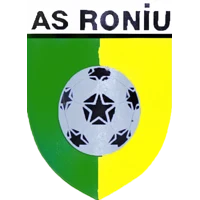 AS Roniu