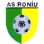 AS Roniu