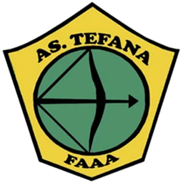 AS Tefana