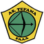 AS Tefana