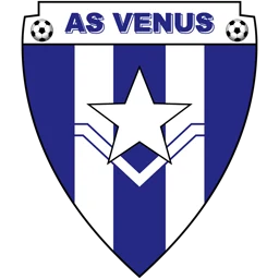 AS Vénus