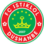 FC Istiklol