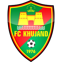 FK Khujand