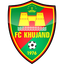 FK Khujand