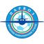Parvoz Bobojon Ghafurov