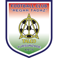 Regar-TadAZ Tursunzoda