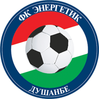 Energetik Dushanbe