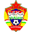 CSKA Pamir Dushanbe
