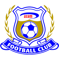 Azam FC