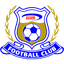 Azam FC