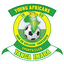 Young Africans SC