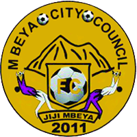 Mbeya City
